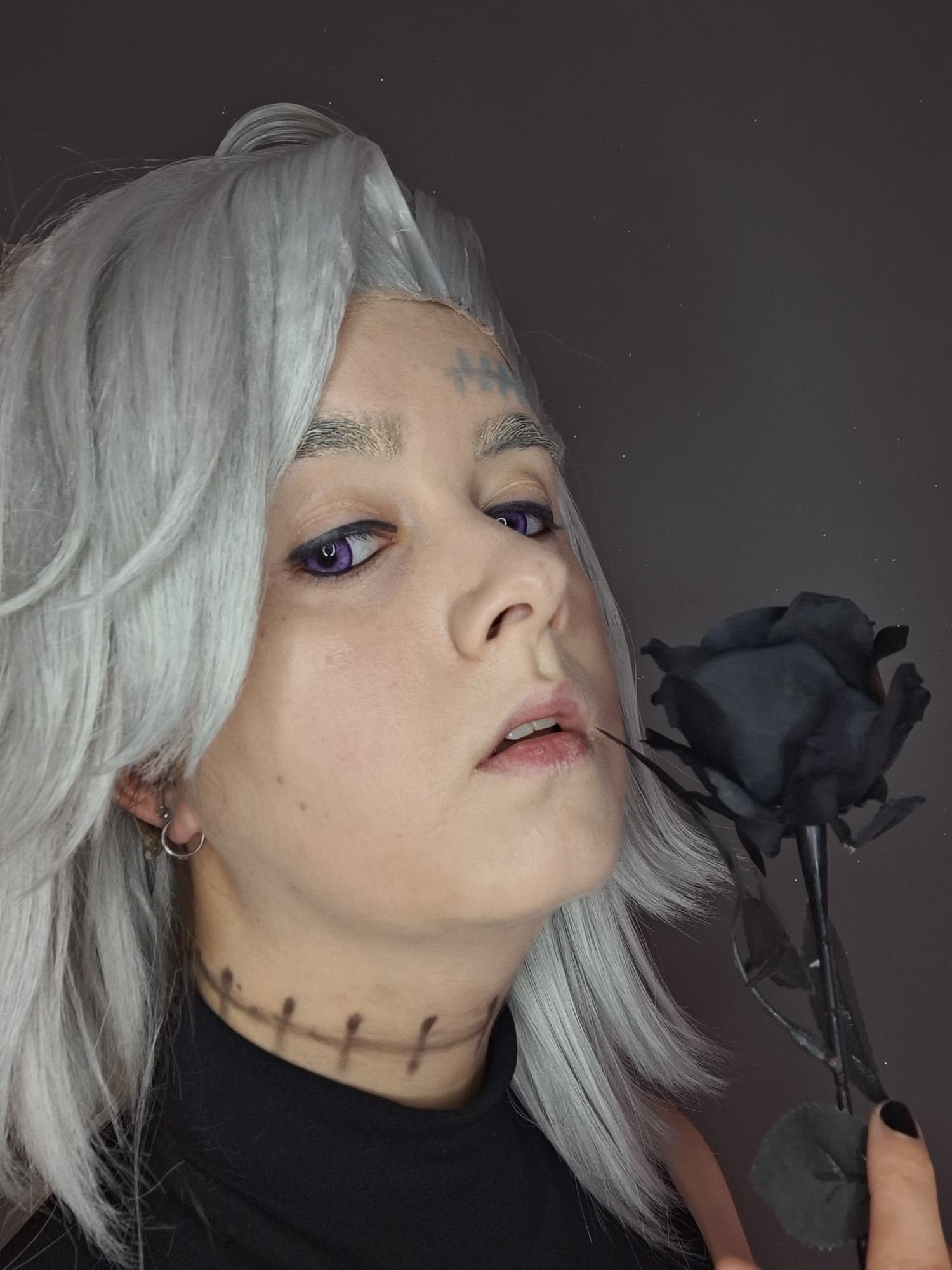 Hades 💀 - Photo 5