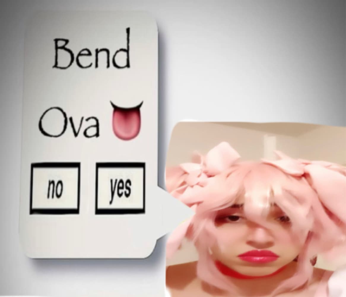 Kai’s silly memes - Photo 24