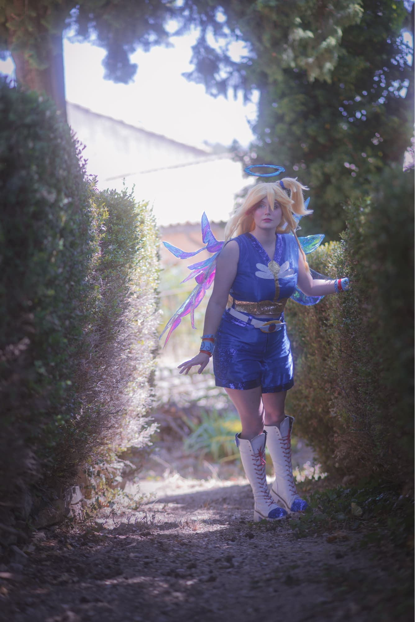 Raf et Sulfus - Photo 5