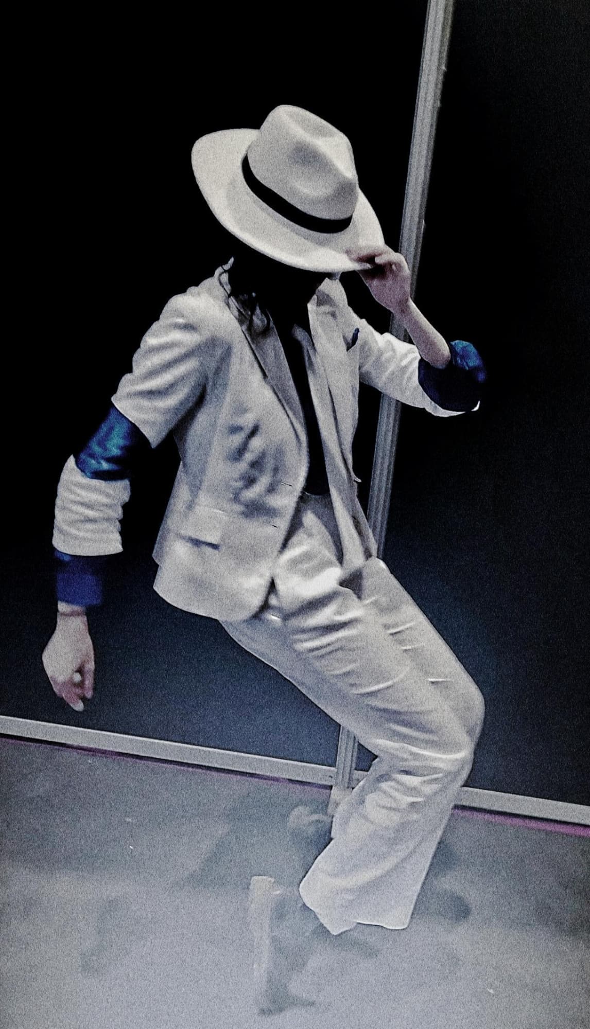 Michael Jackson (SC) - Photo 7