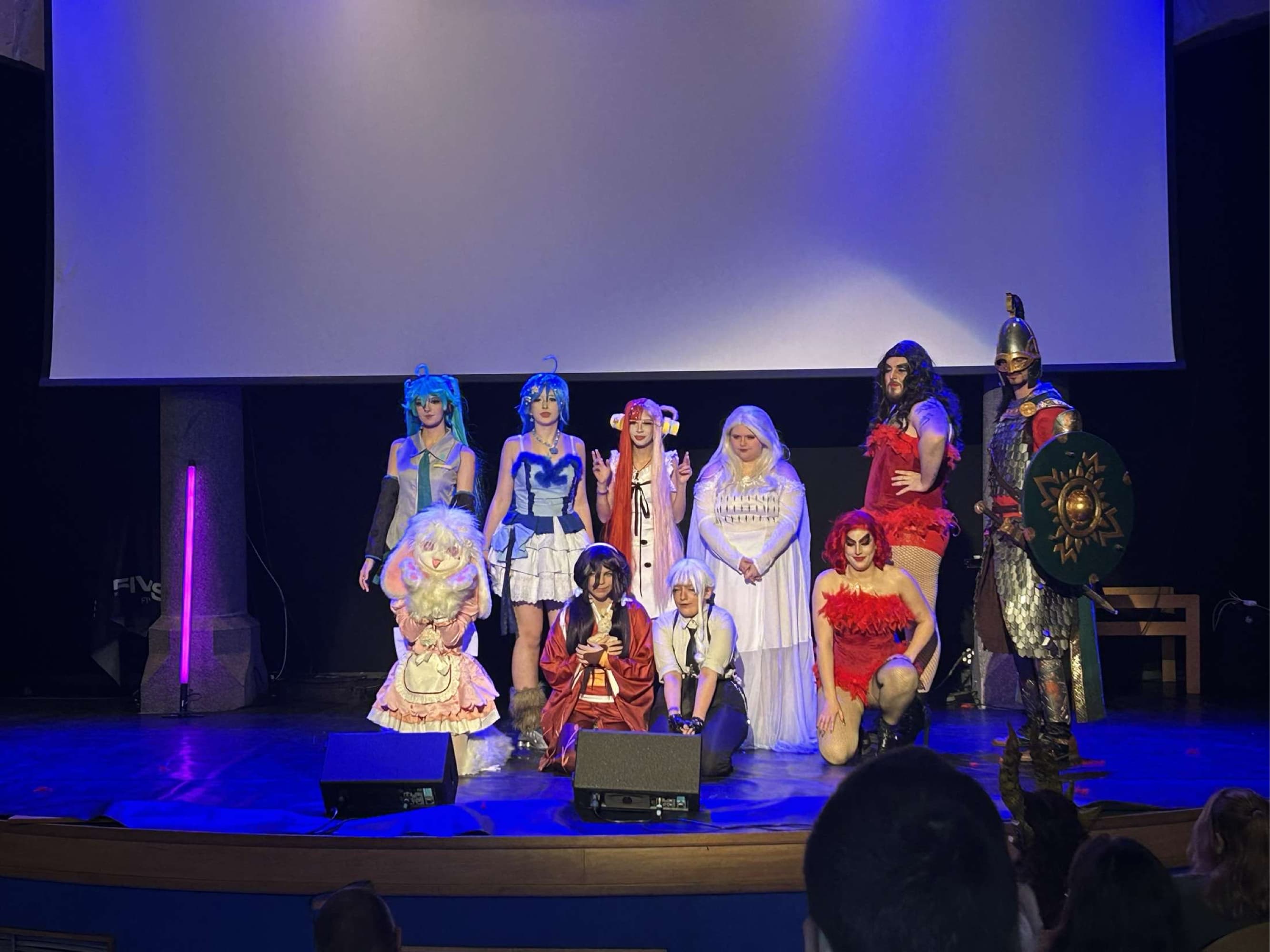 Hanon hosho - Photo 13