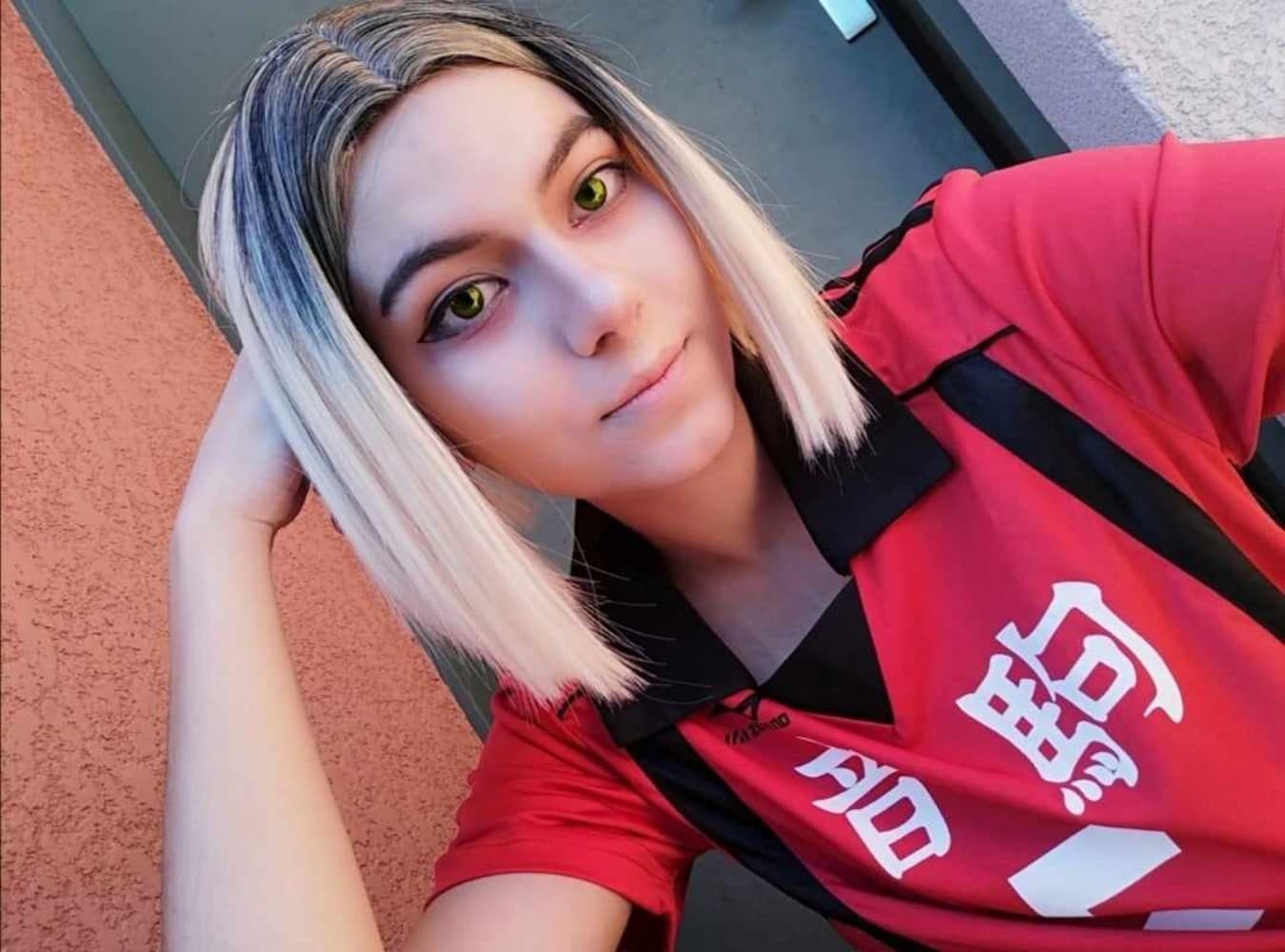 Selfies/random pics - Photo 31