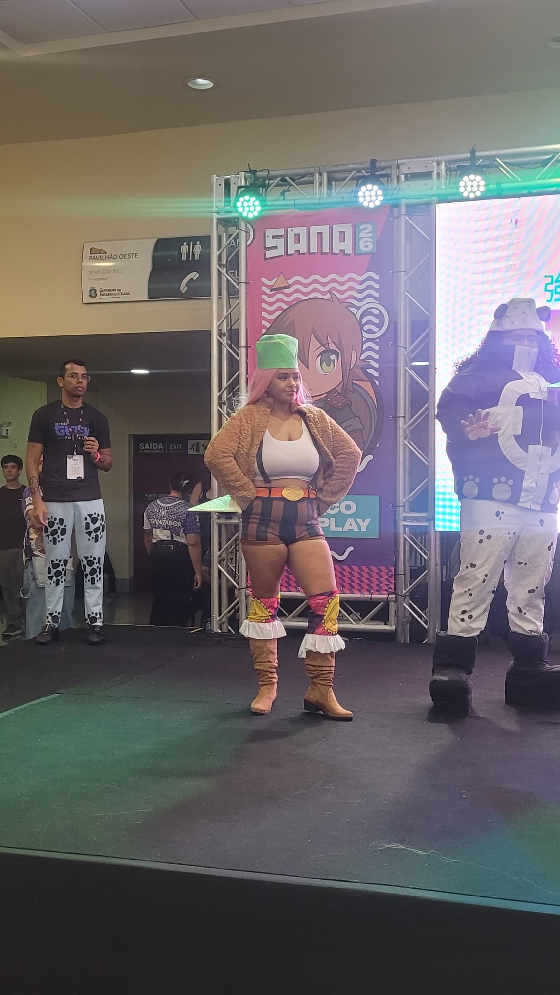 Sana 2026.1 - bonney - Photo 12