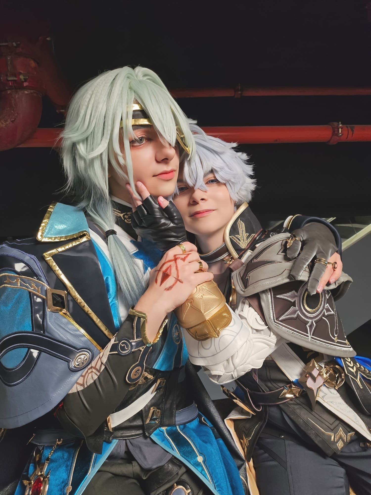 Phainaxa 1 - Photo 6