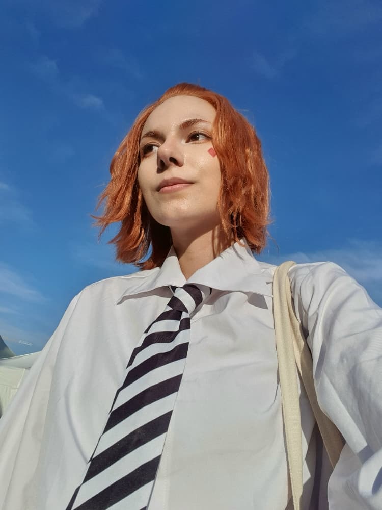 Selfies/random pics - Photo 109