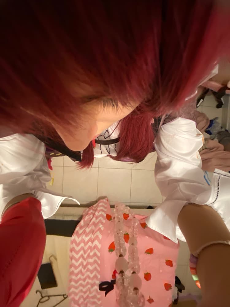 Kafka COSTEST - Photo 25