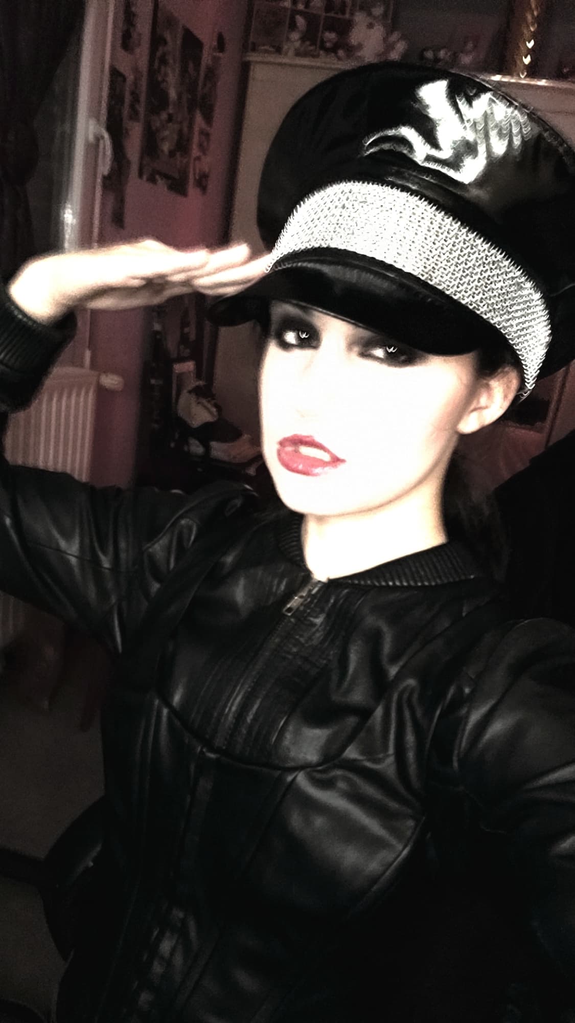 Miss Construction  - Photo 1