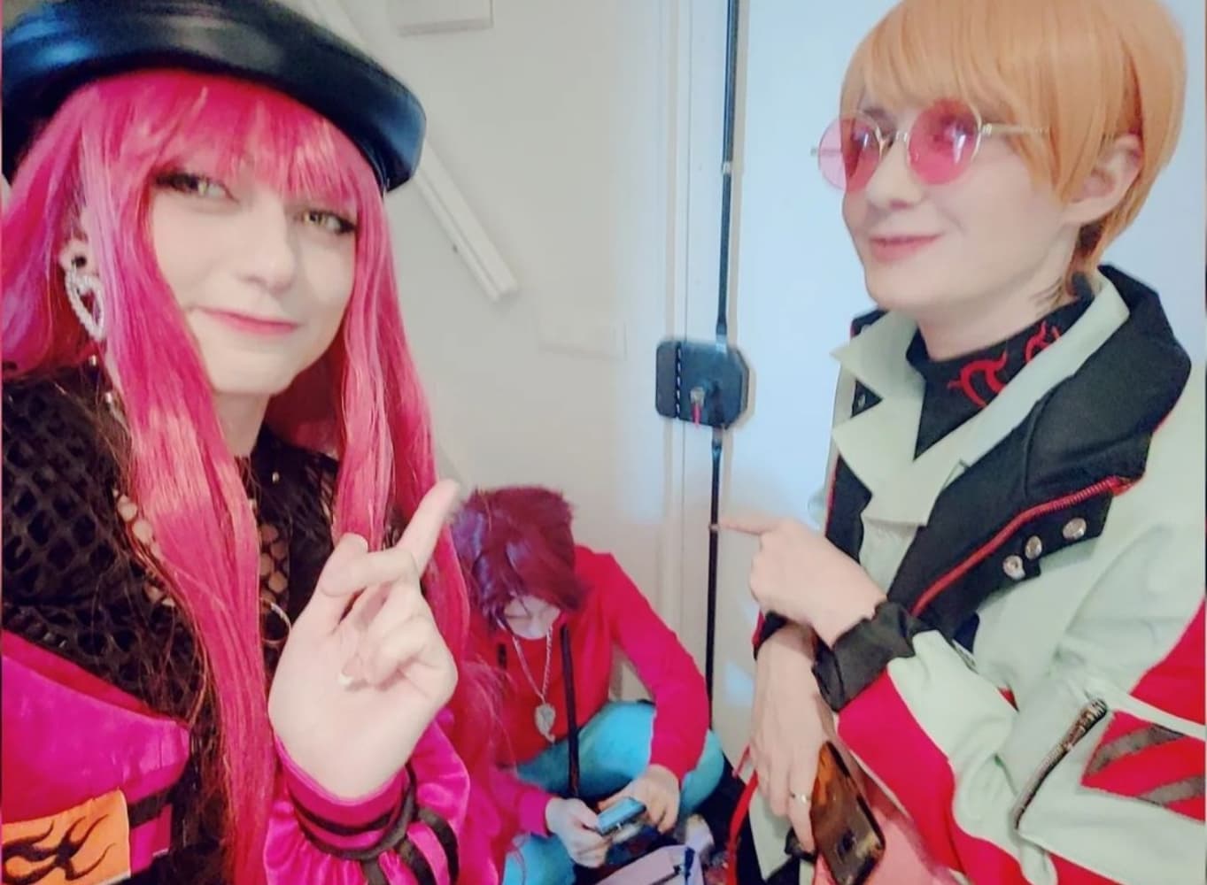 Hajun - Paralive - Photo 5