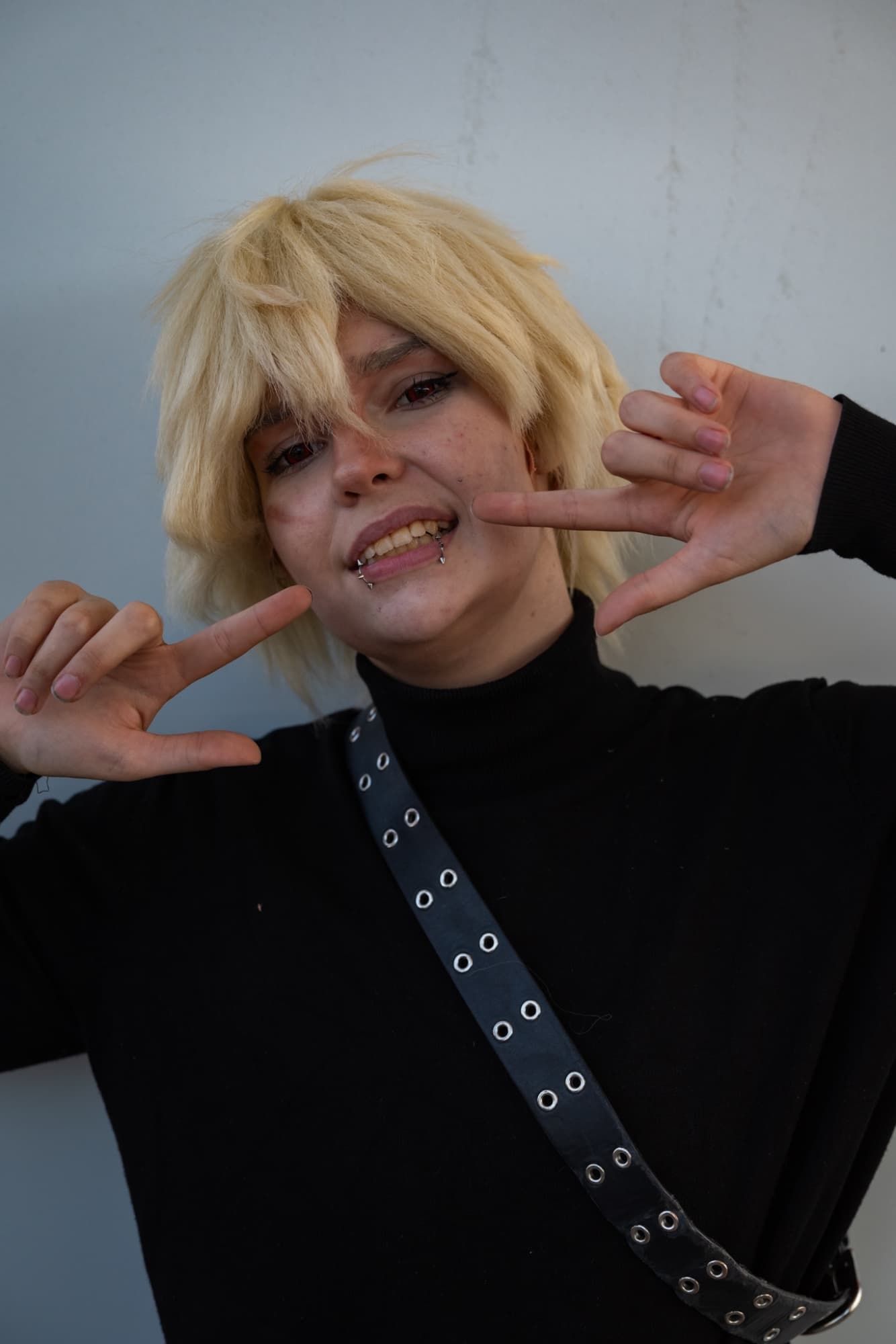 Groupe Sbg - Photo 91