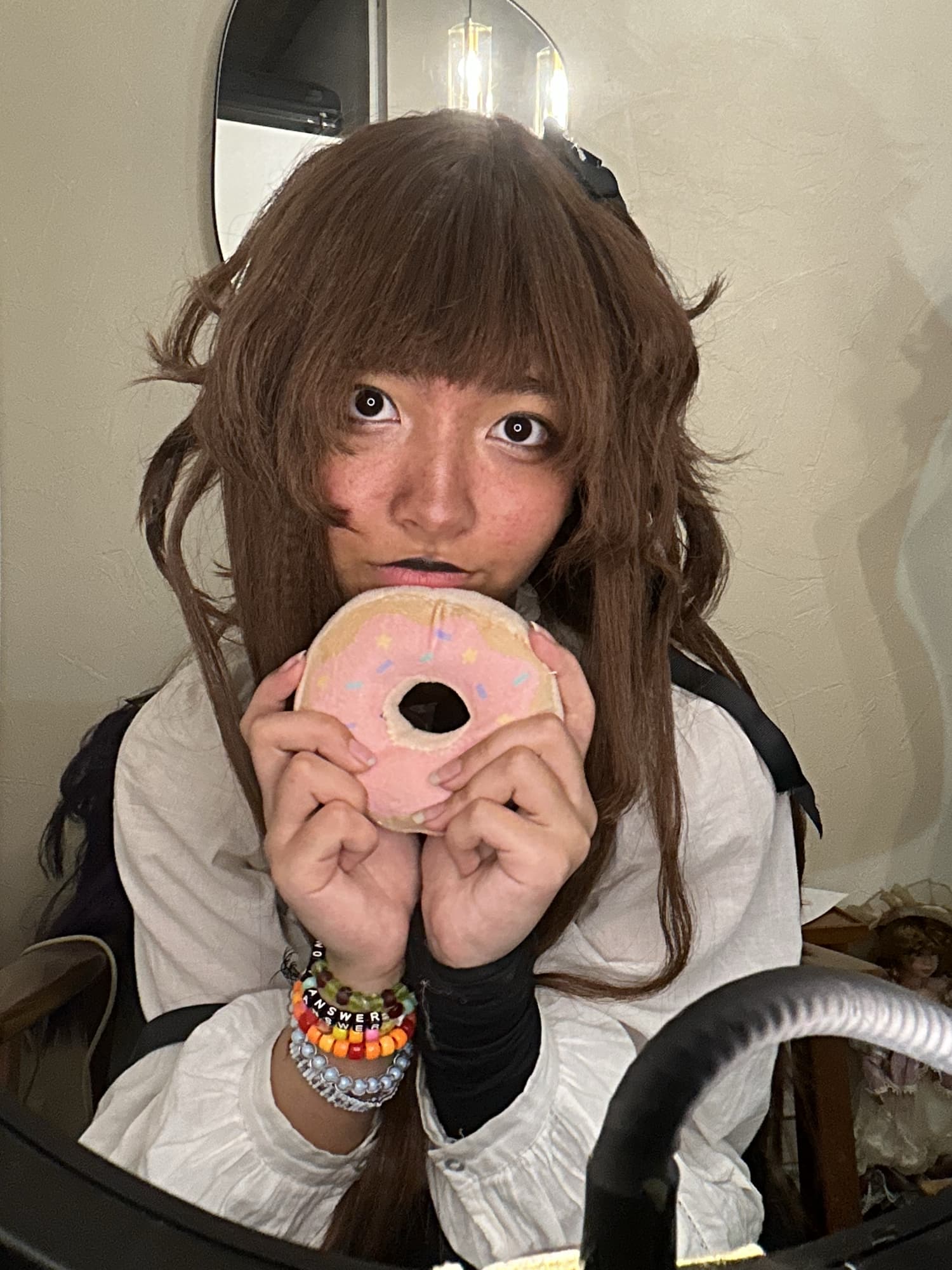 ichika photos - Photo 7