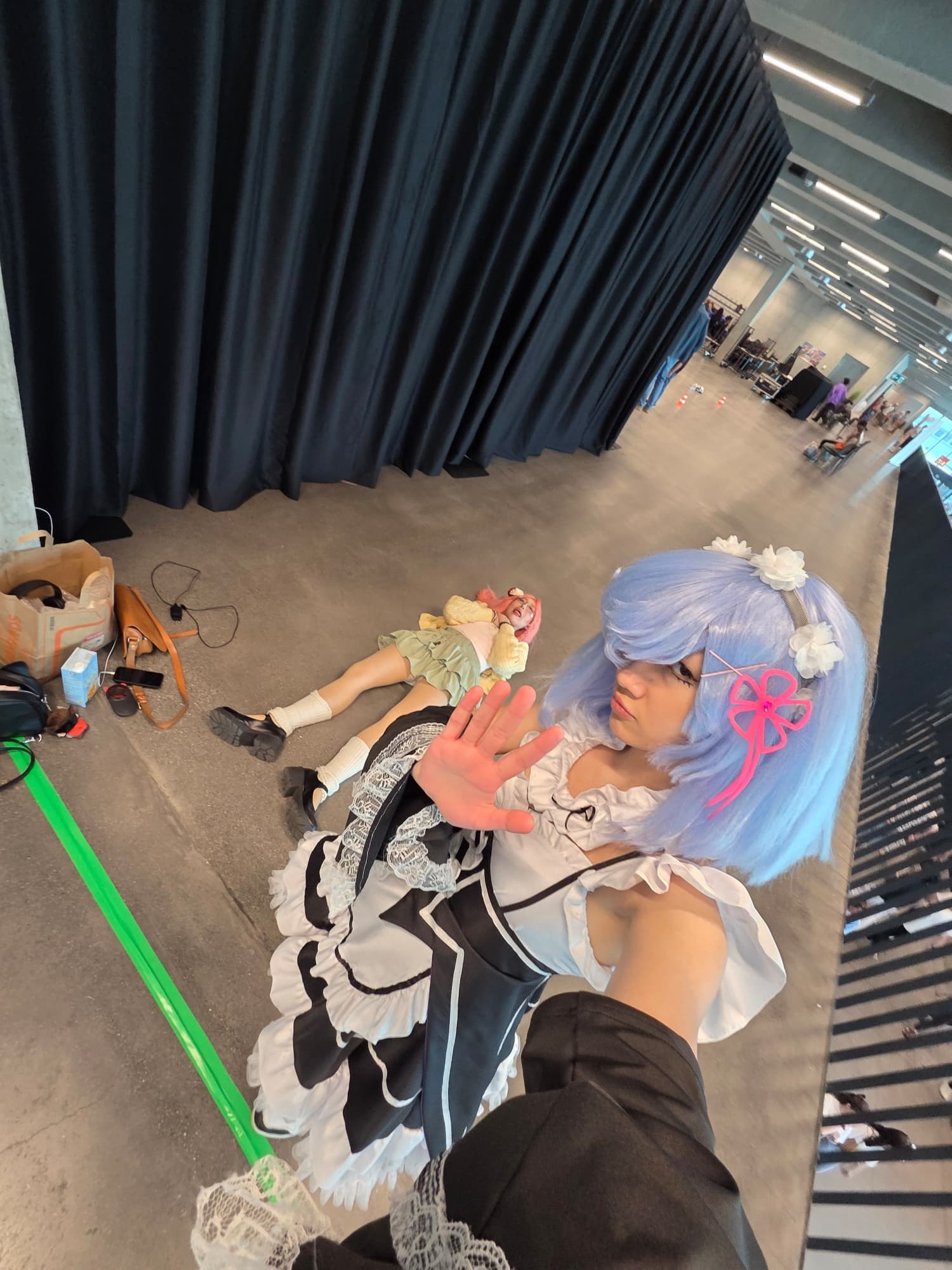 FluttershyLuCon - Photo 6