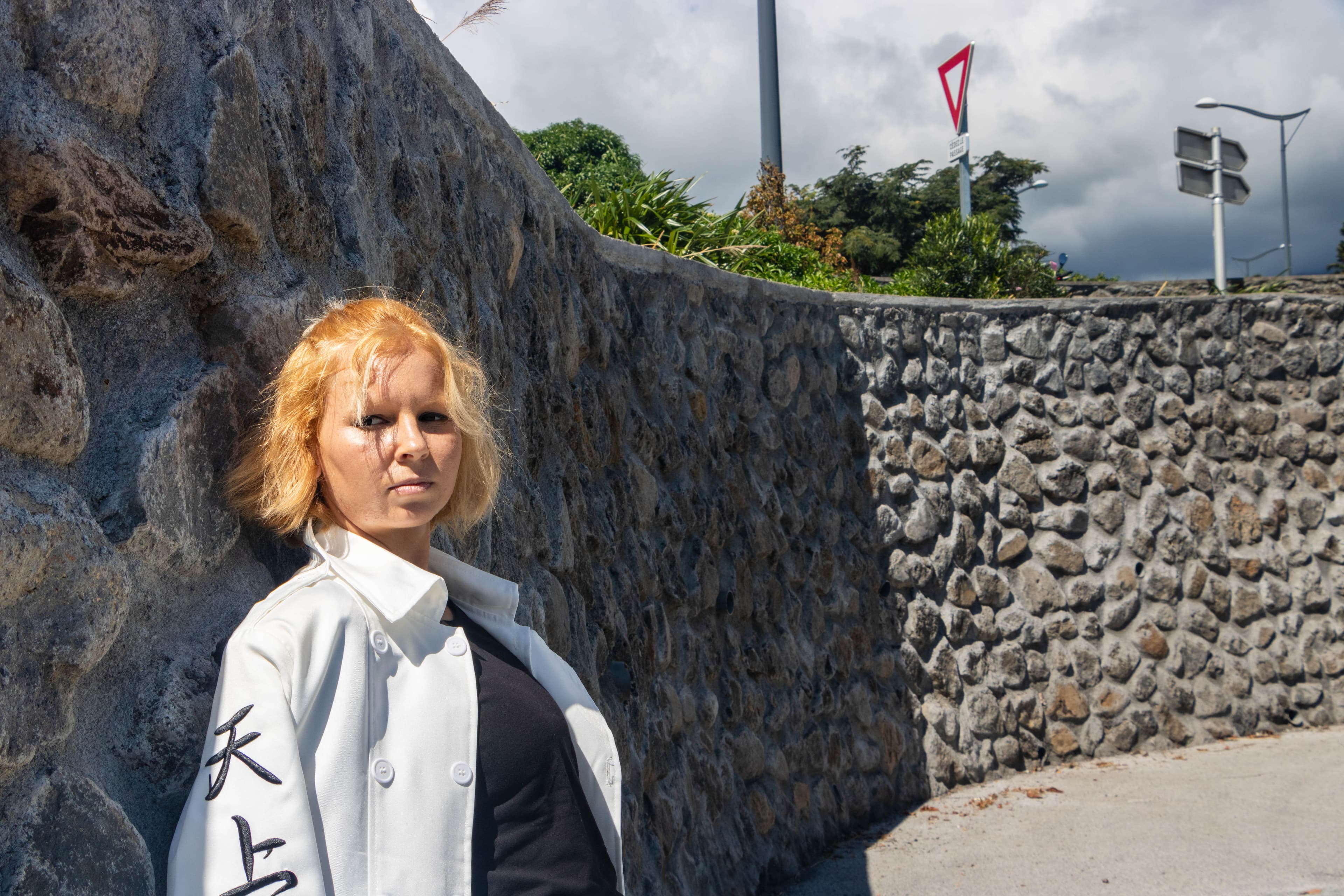 Fees-tival Geek 2023 - Photo 15