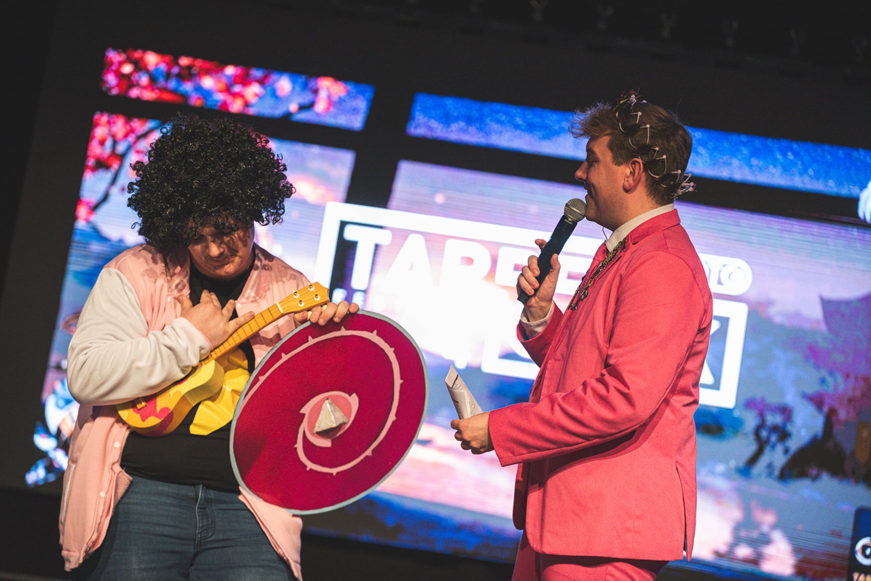 Steven Universe  - Photo 11