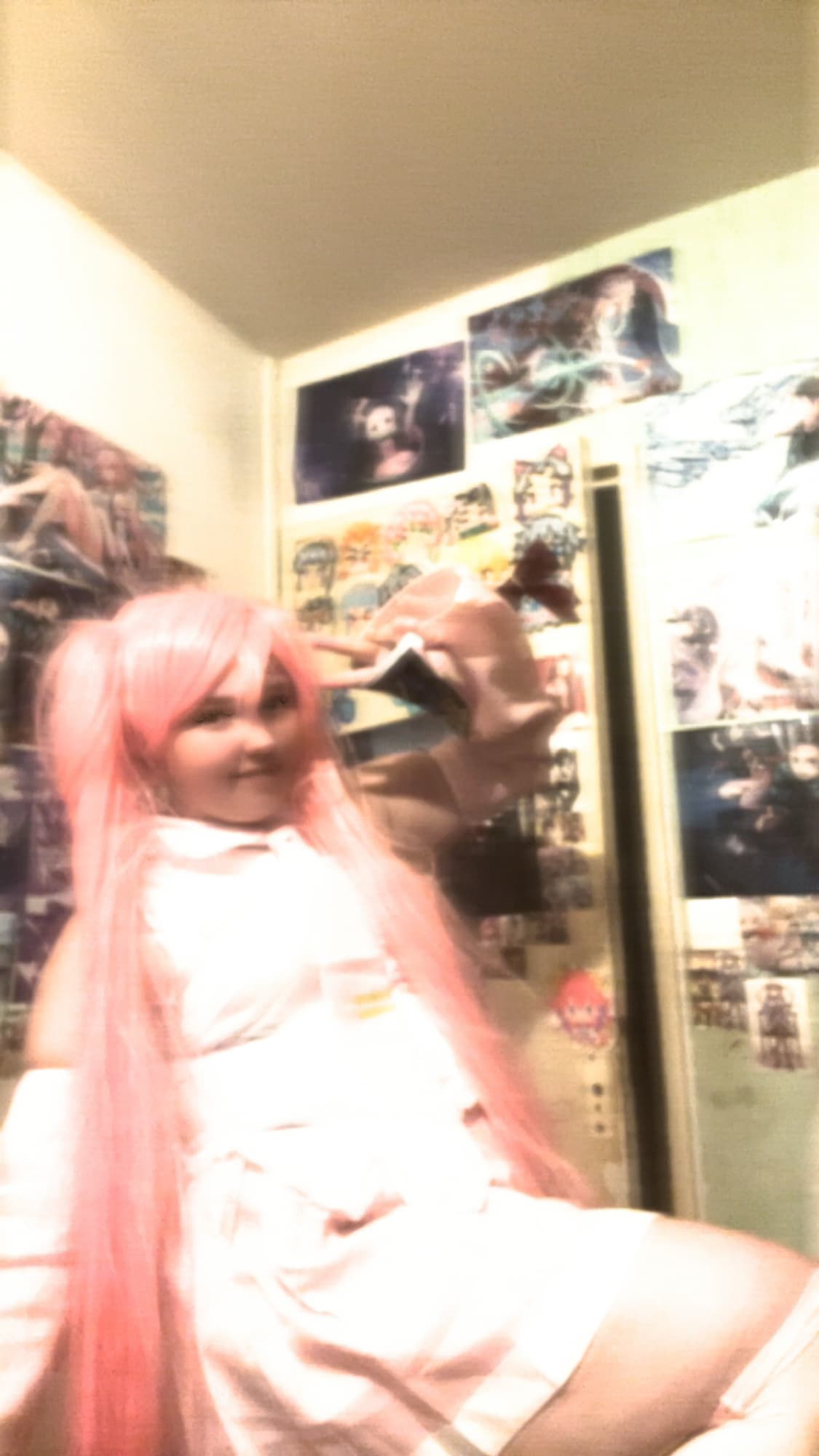 Sakura miku  - Photo 16