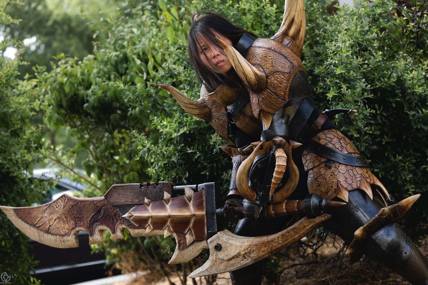 Diablos (beta) - Photo 8