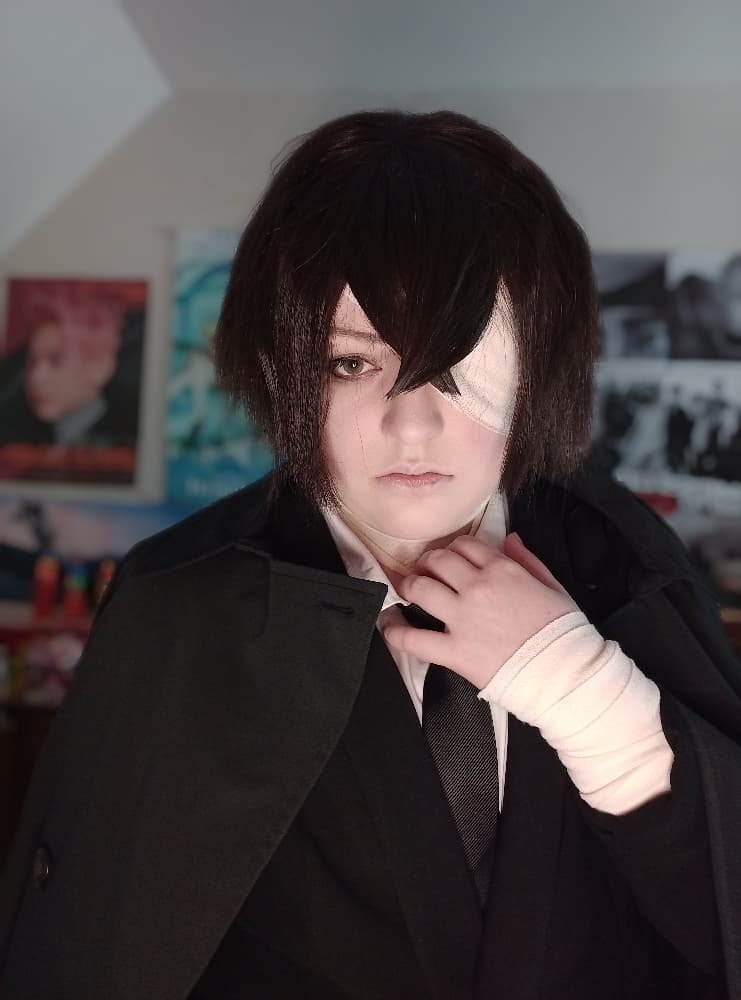 Dazai JMW - Photo 11