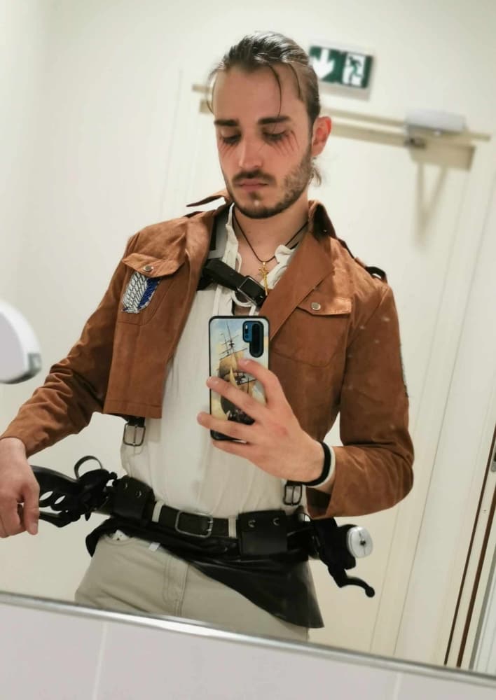 Mangavore 2024 - Photo 3