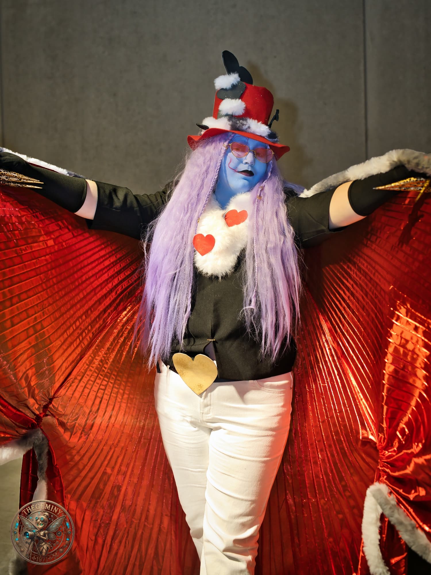 Valentino  - Photo 5