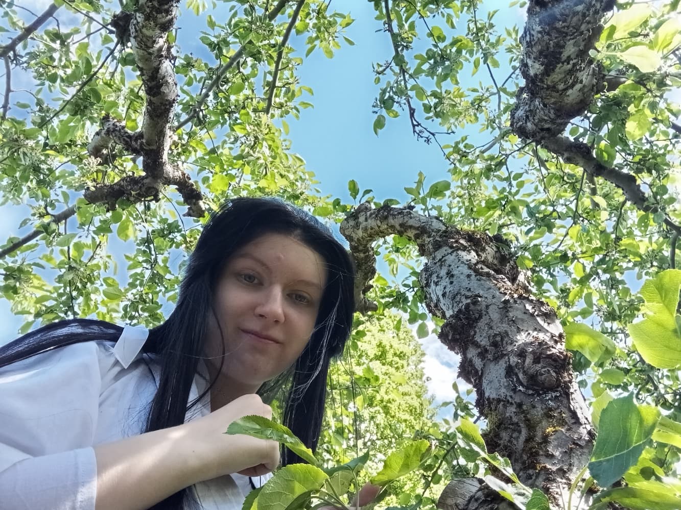 Xie Lian!!  - Photo 12