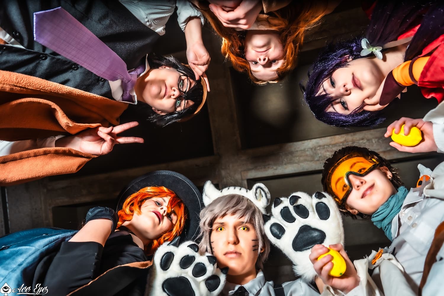 Motojiro group BSD - Photo 5