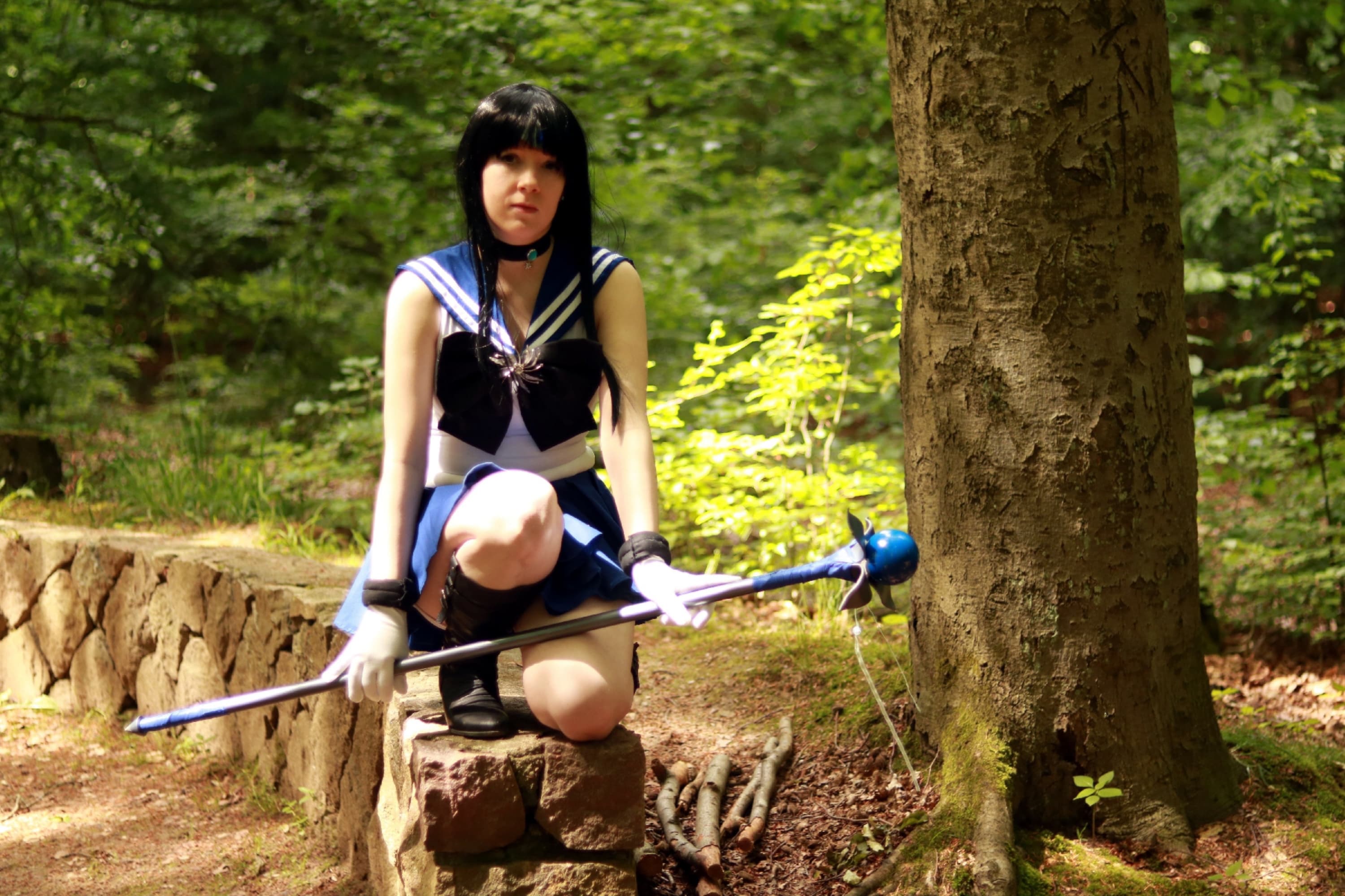 2017 - neue Version  - Photo 29