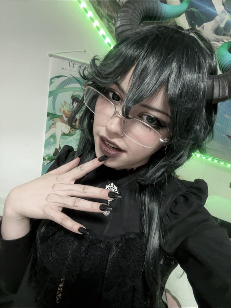 Malleus Draconia - Photo 14