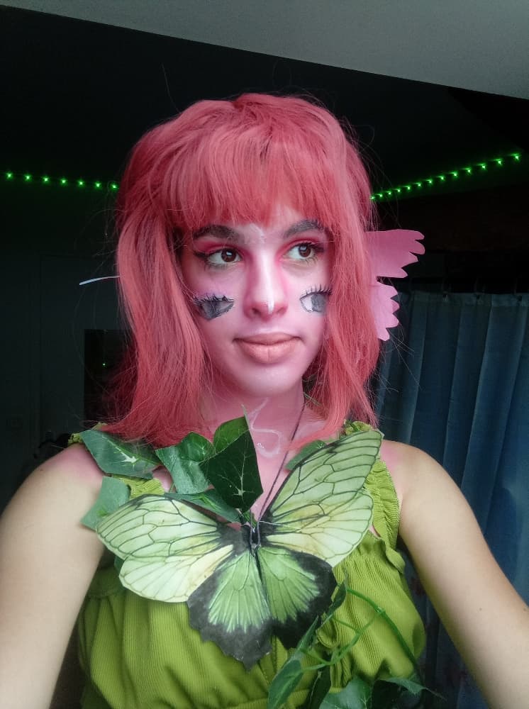 Mélanie Martinez  - Photo 3