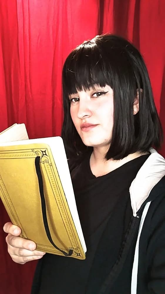 Sooyoung (S+N) - Photo 1