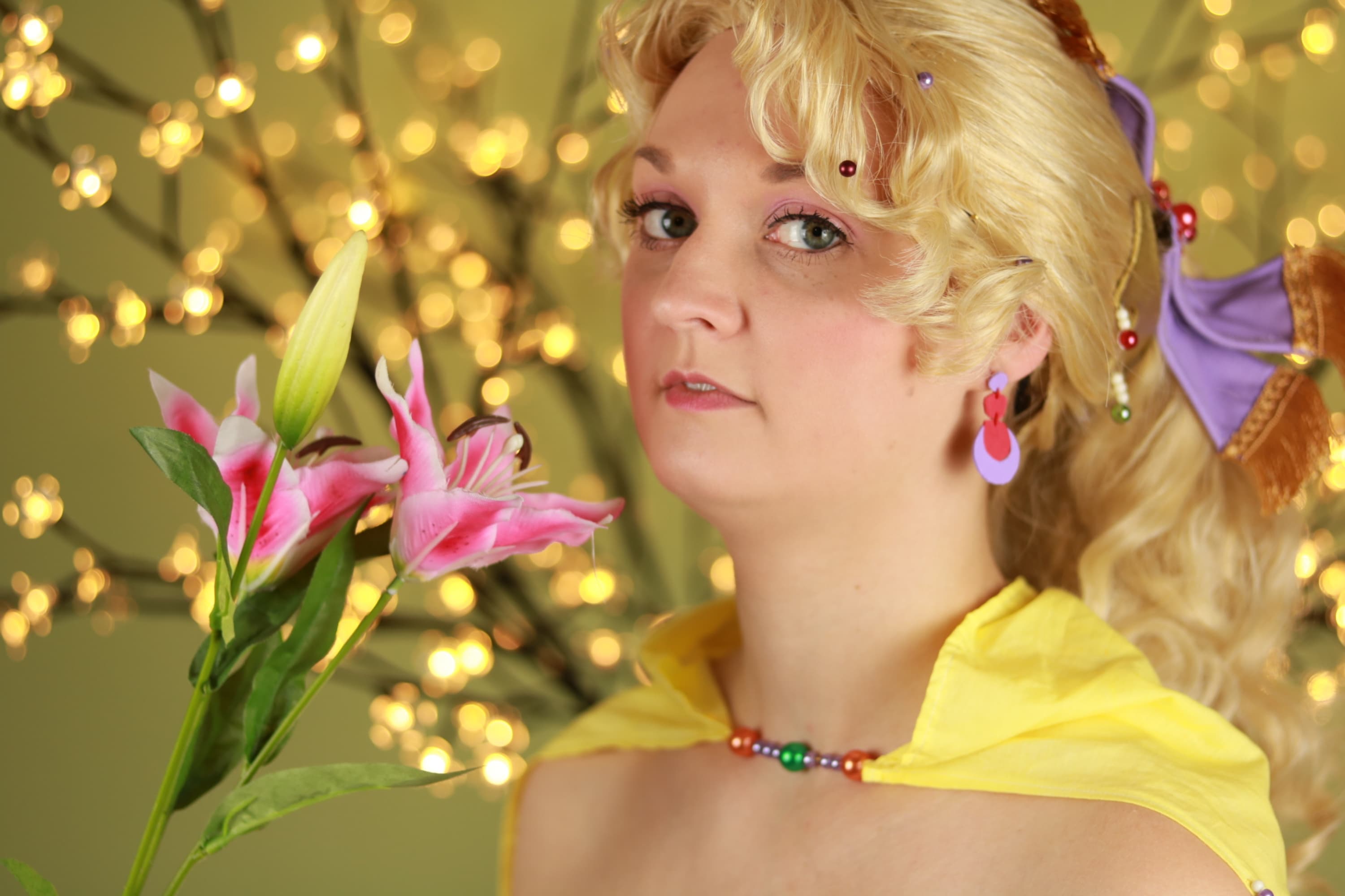 Terra (Indoor) - Photo 44