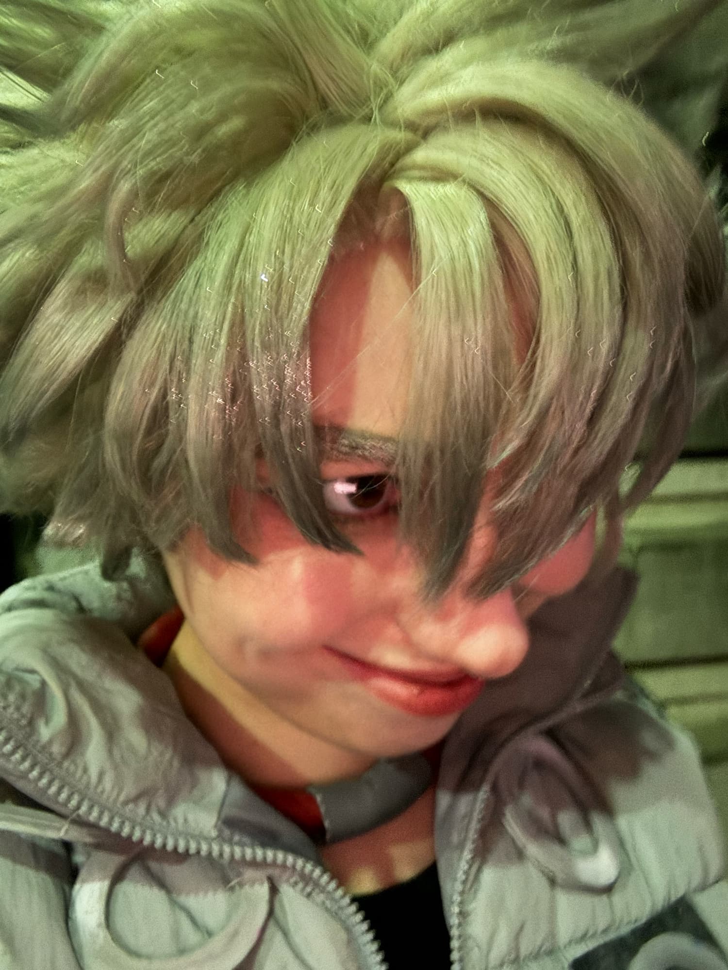 Rudo Surebrec - Photo 11