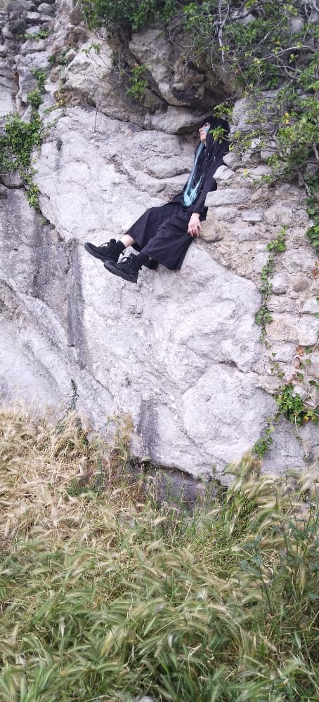 Mushiro Tokito  - Photo 7