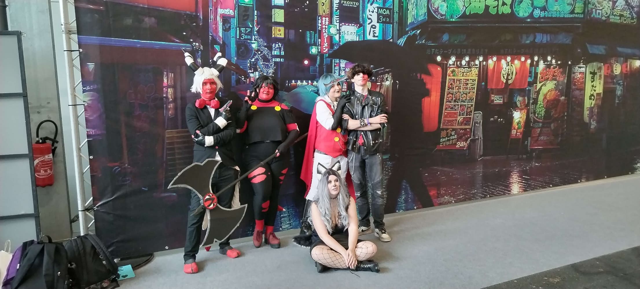 Japan Tours 2023 - Photo 6