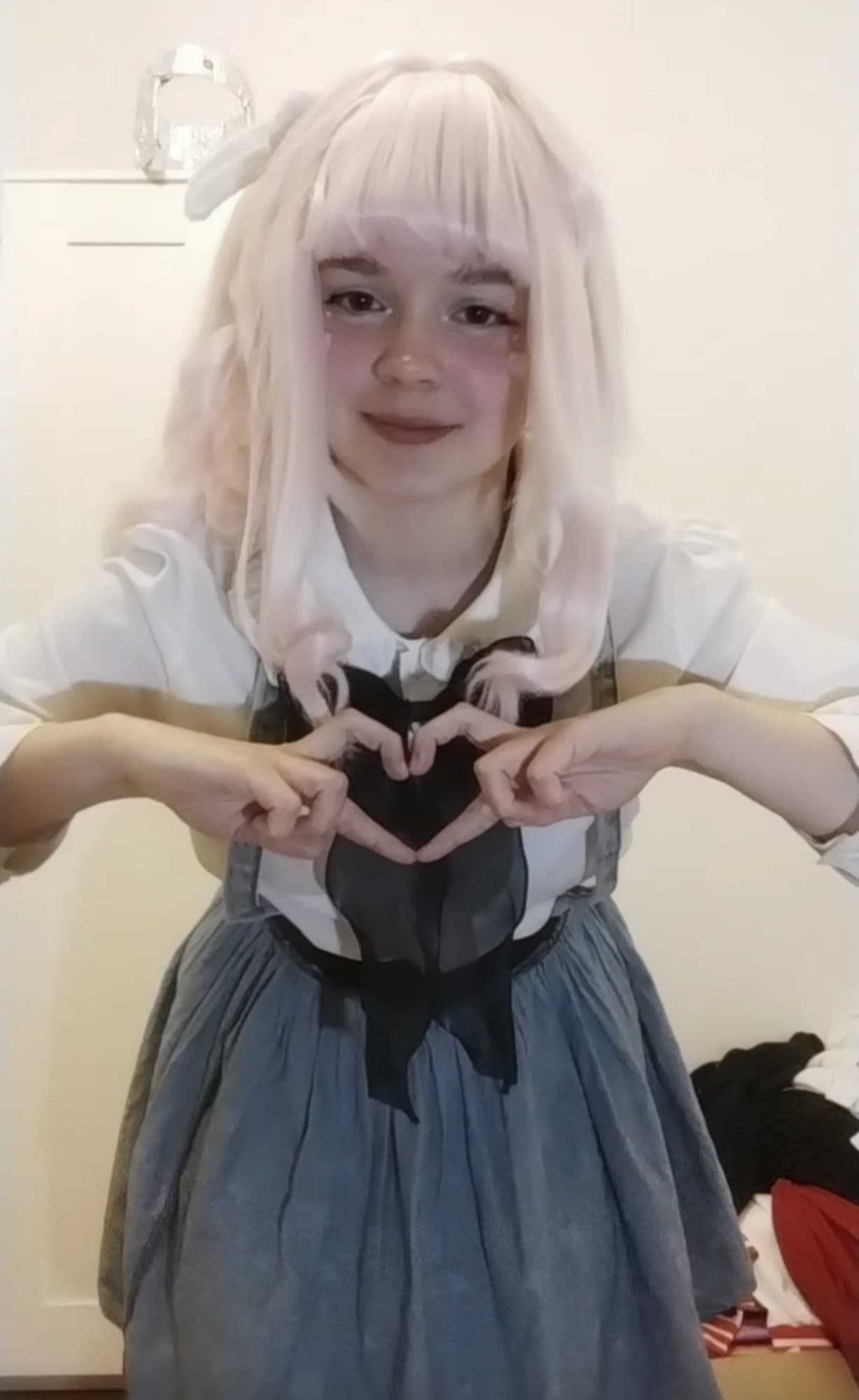 Mizuki 🎀 - Photo 13