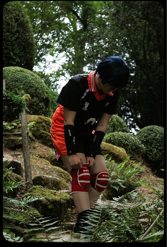 Kirishima  - Photo 1