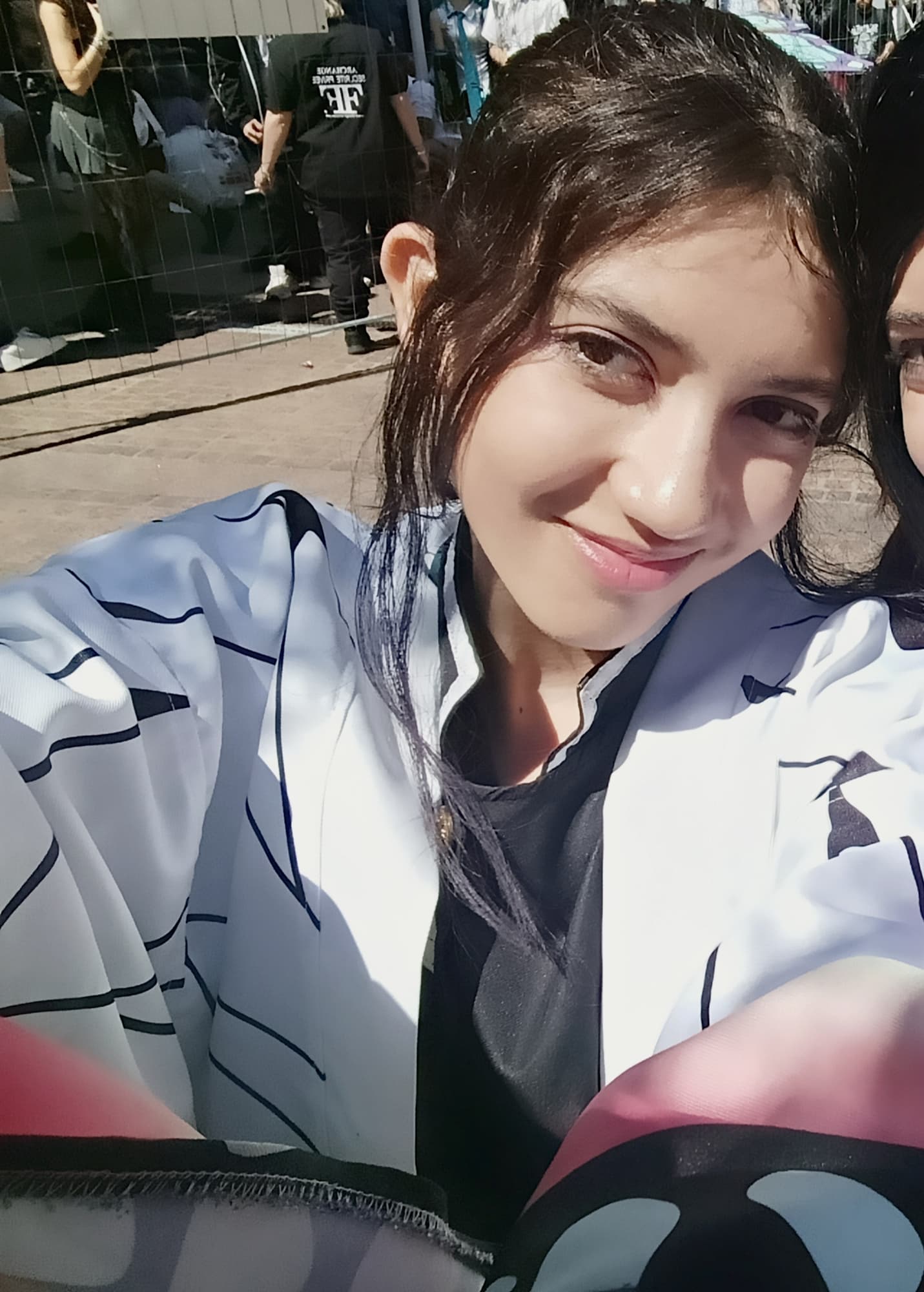 Shinobu Kocho  - Photo 3