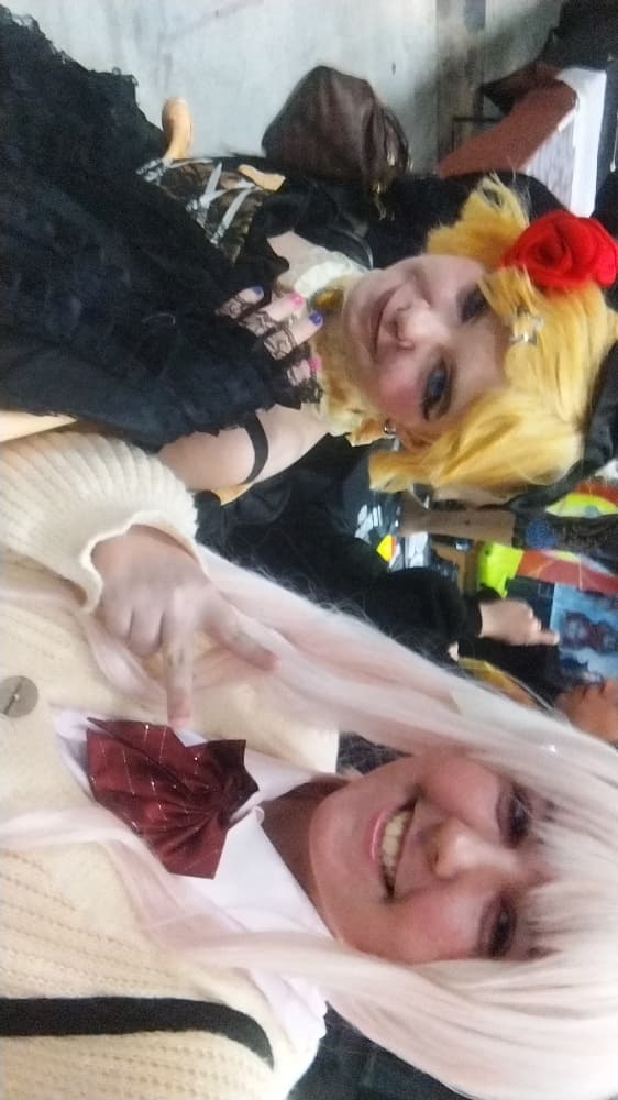 Japan addict 2025 - Photo 13