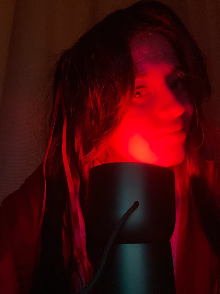 San Lang Halloween  - Photo 4