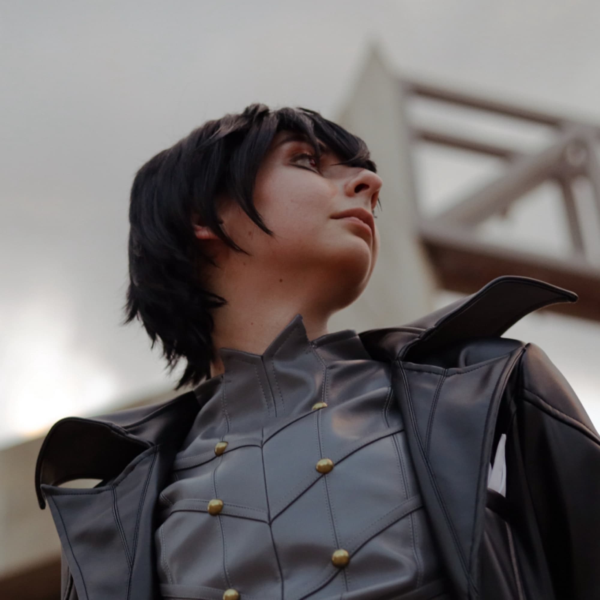 Joker — July ‘25