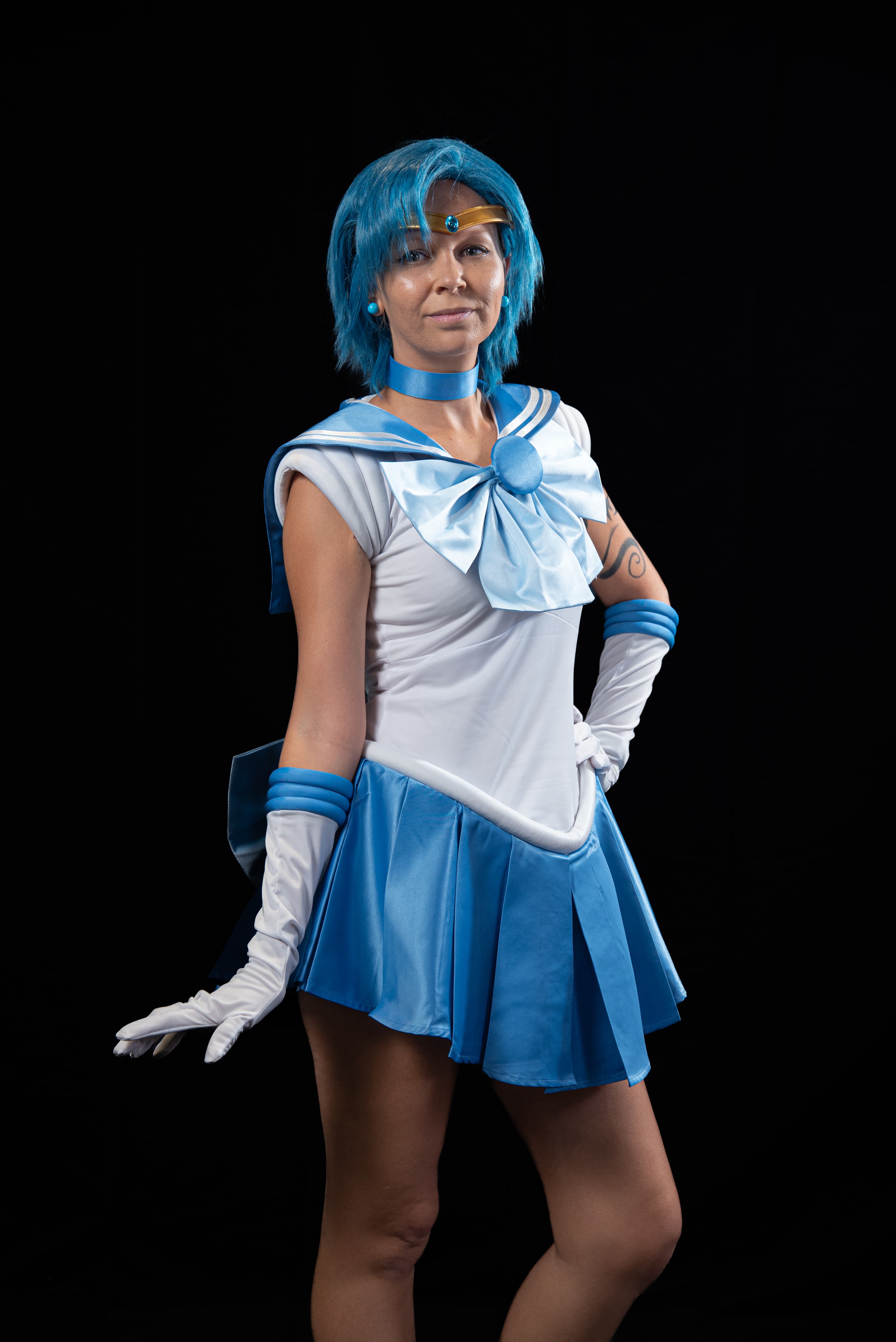 Geekali 2024 - Photobooth - Photo 2