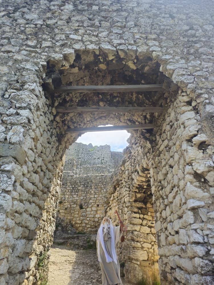 Papi Fouras  - Photo 5