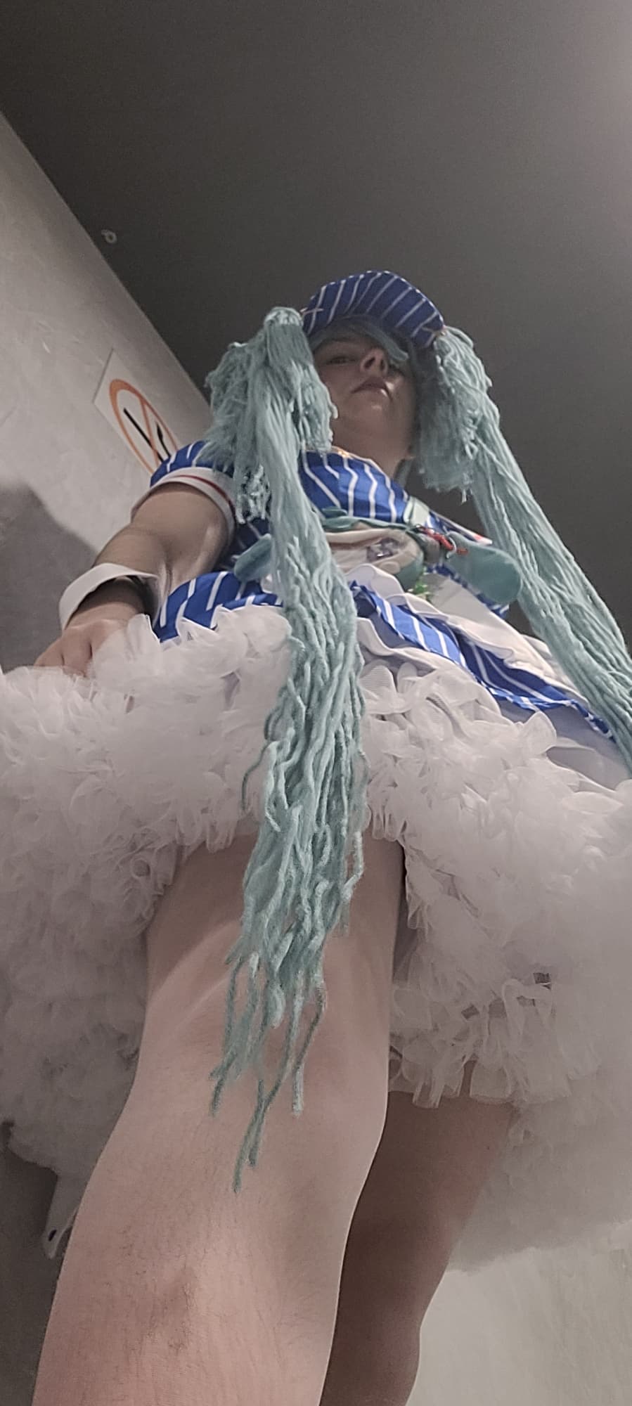 Miku  - Photo 10