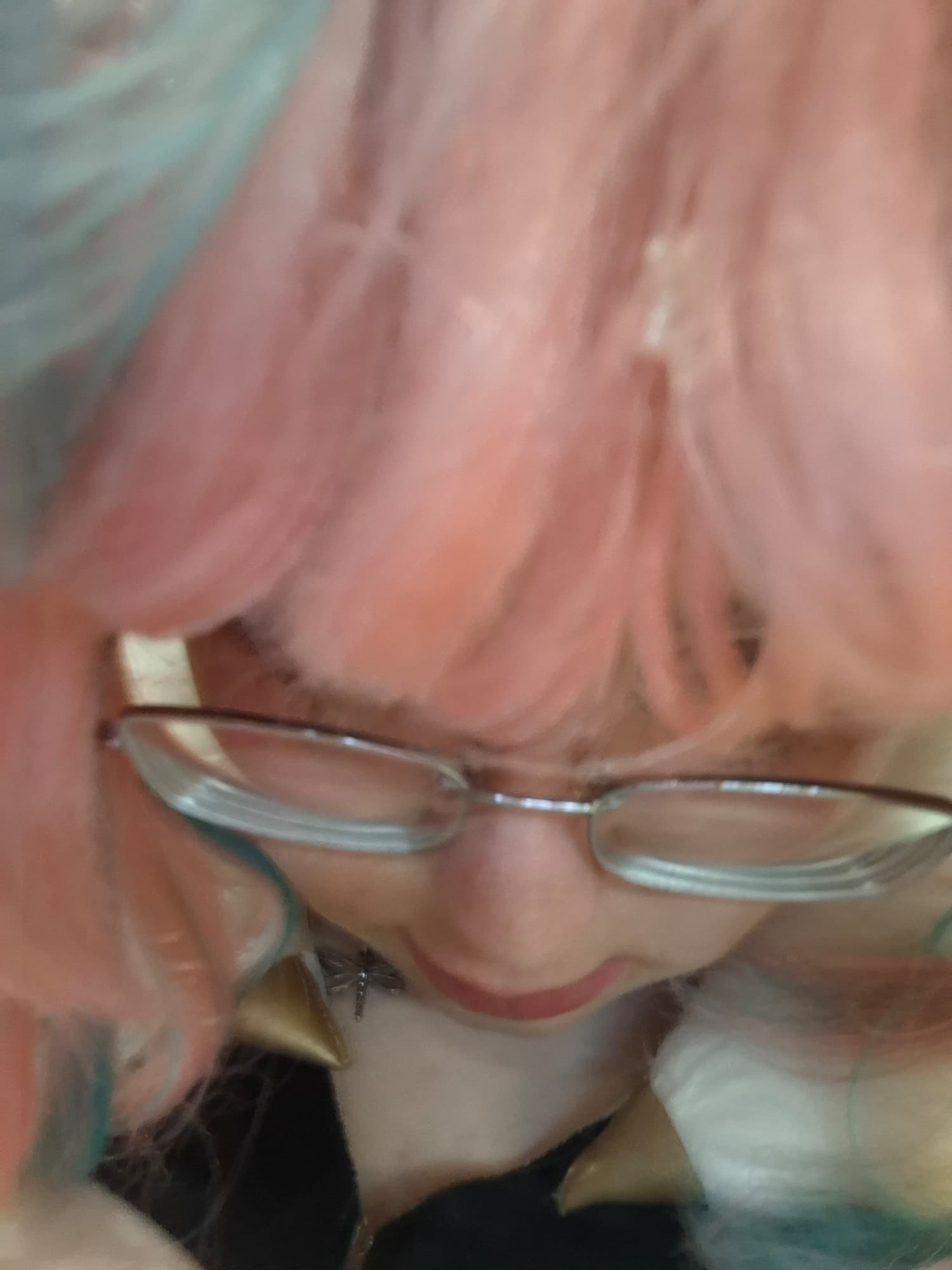 TGS MTP 2026 🎉 - Photo 9