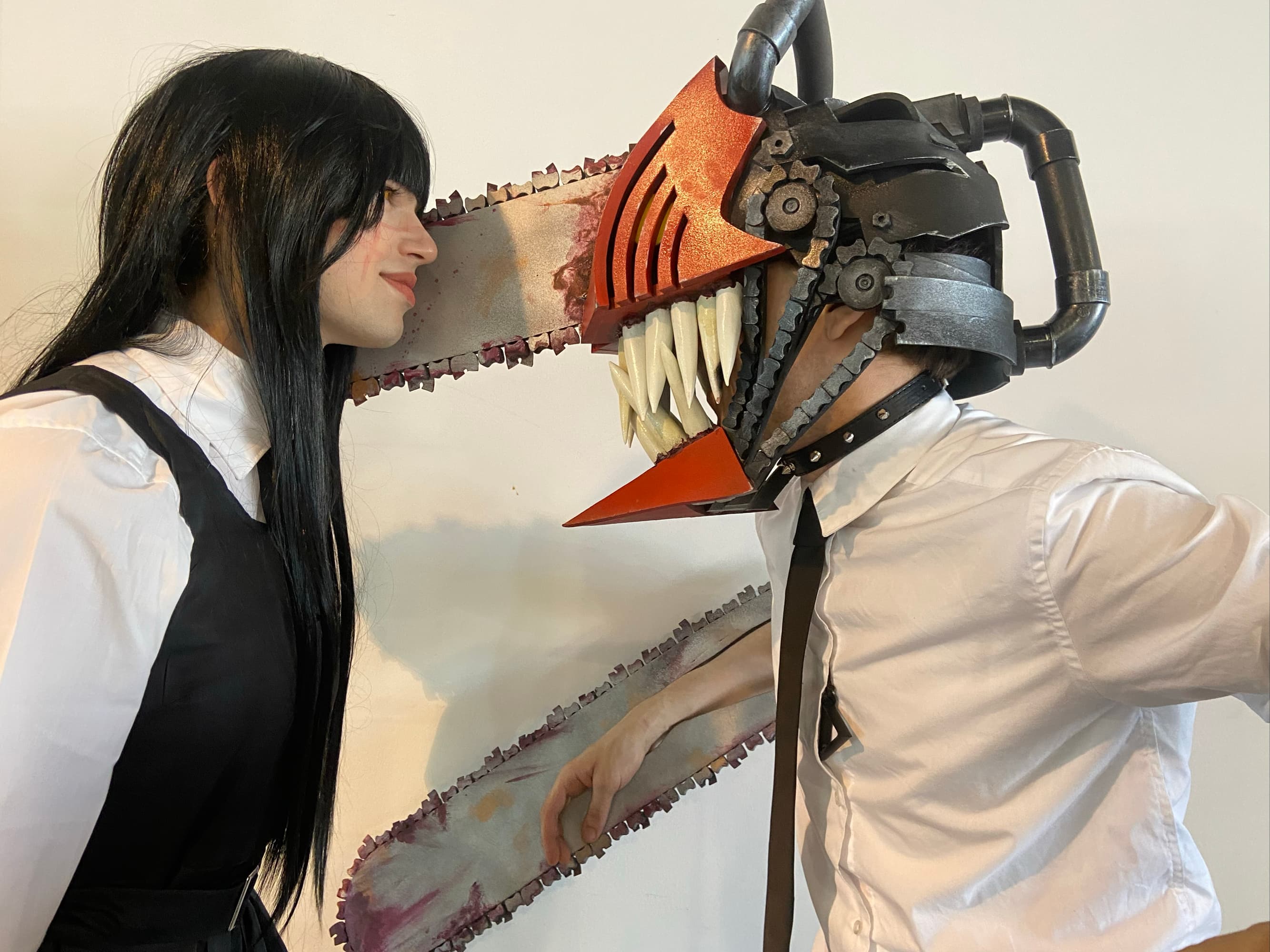 Photos Yoru - Photo 13