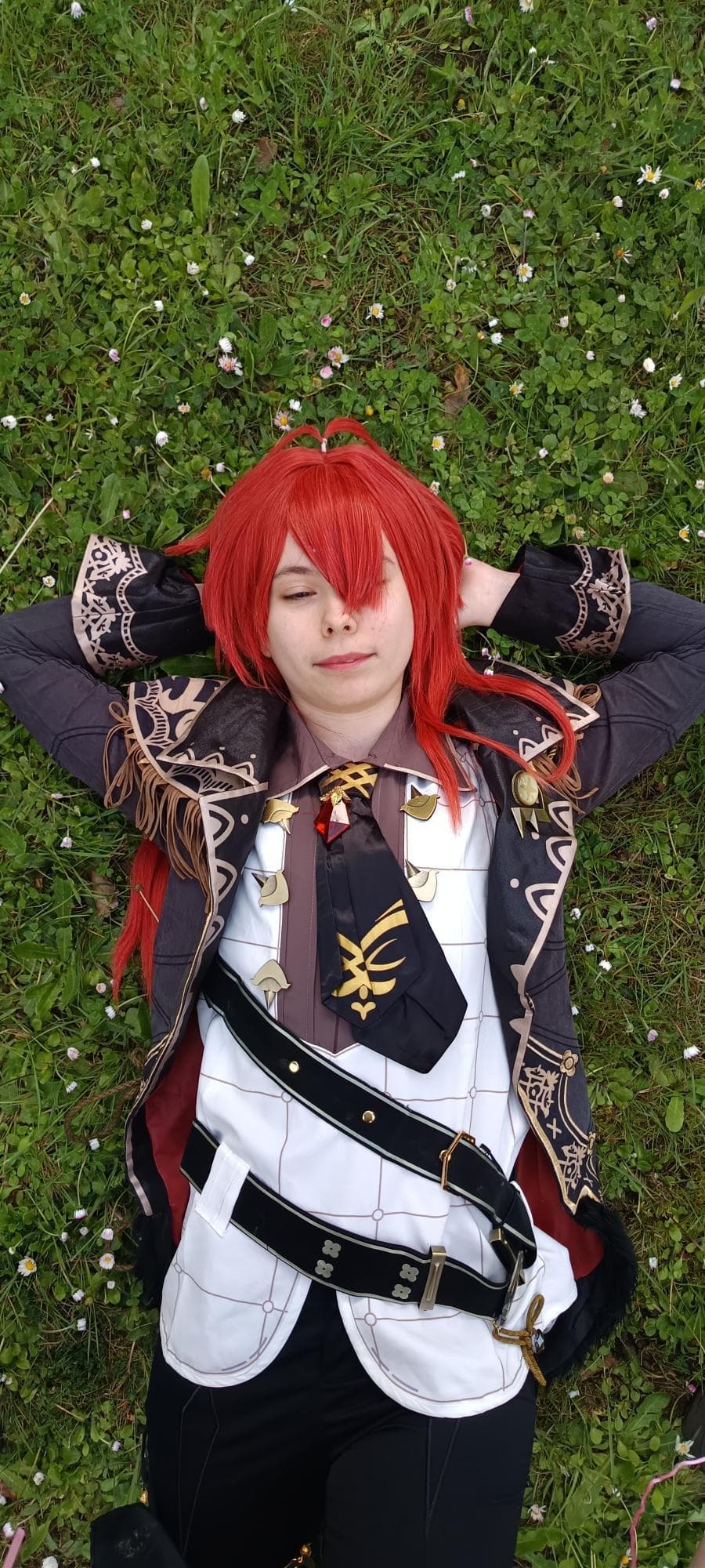 Convention Japanante - Photo 6