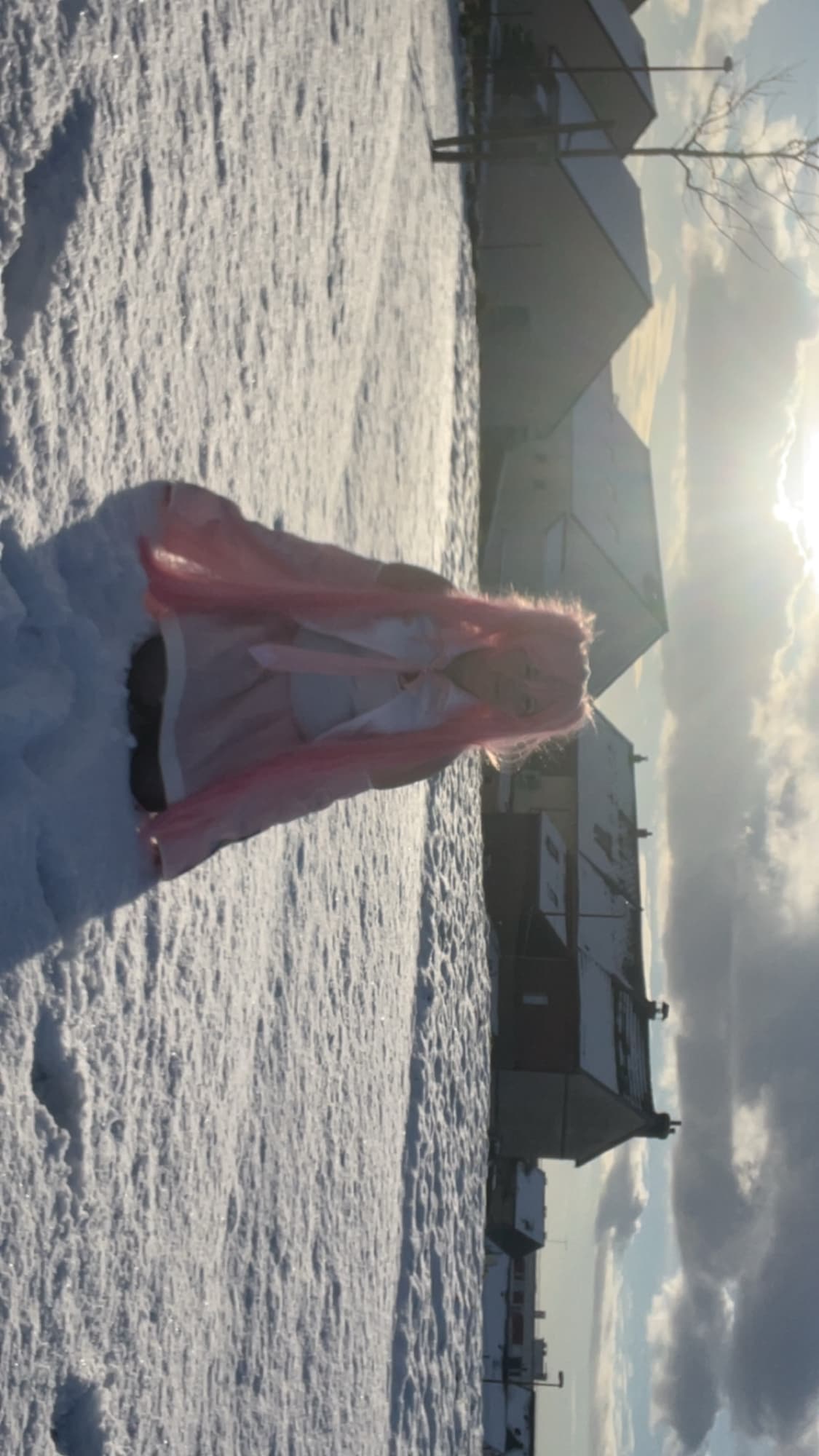 Sakura miku  - Photo 3