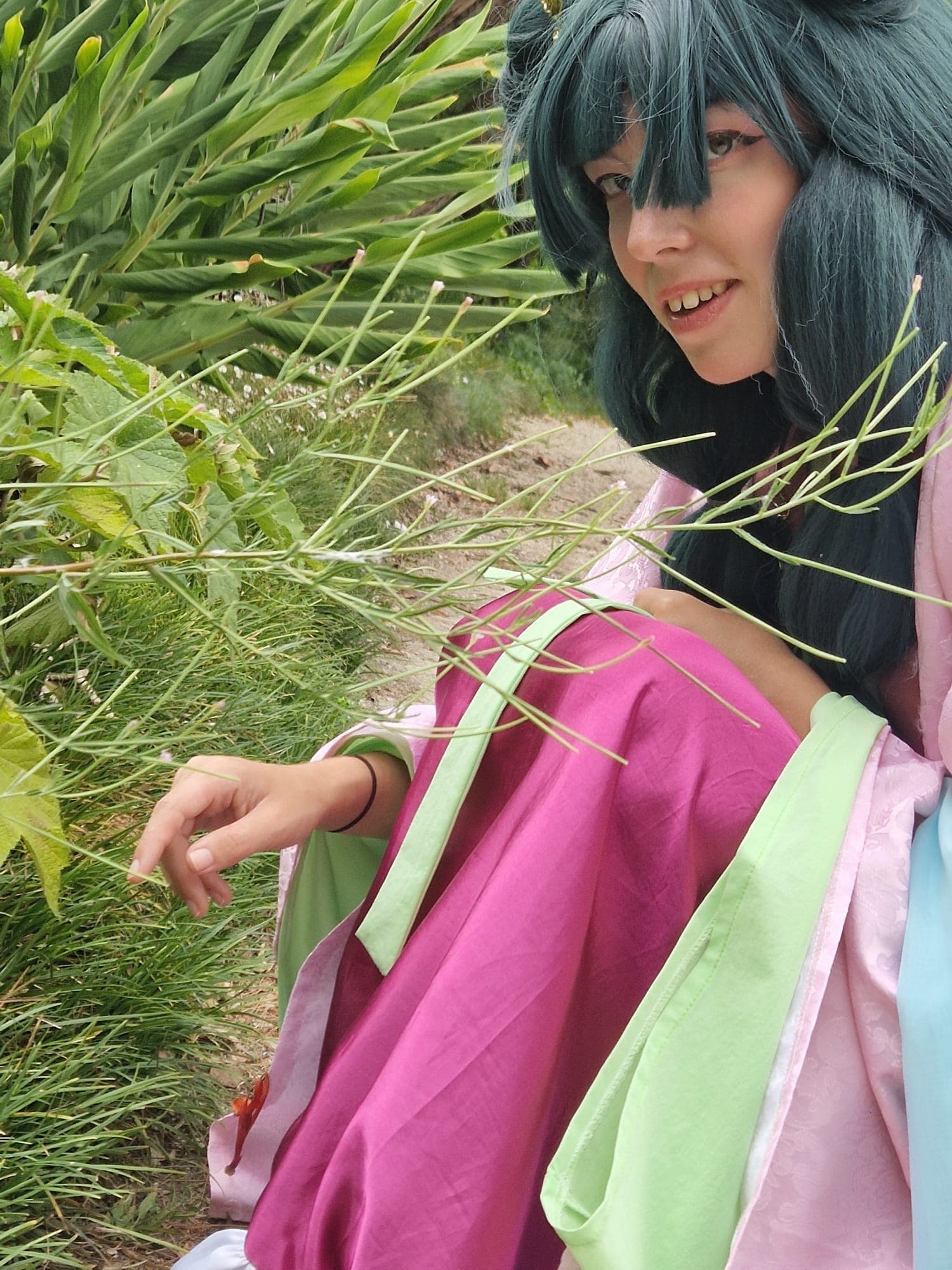 MaoMao Dinner - Photo 71