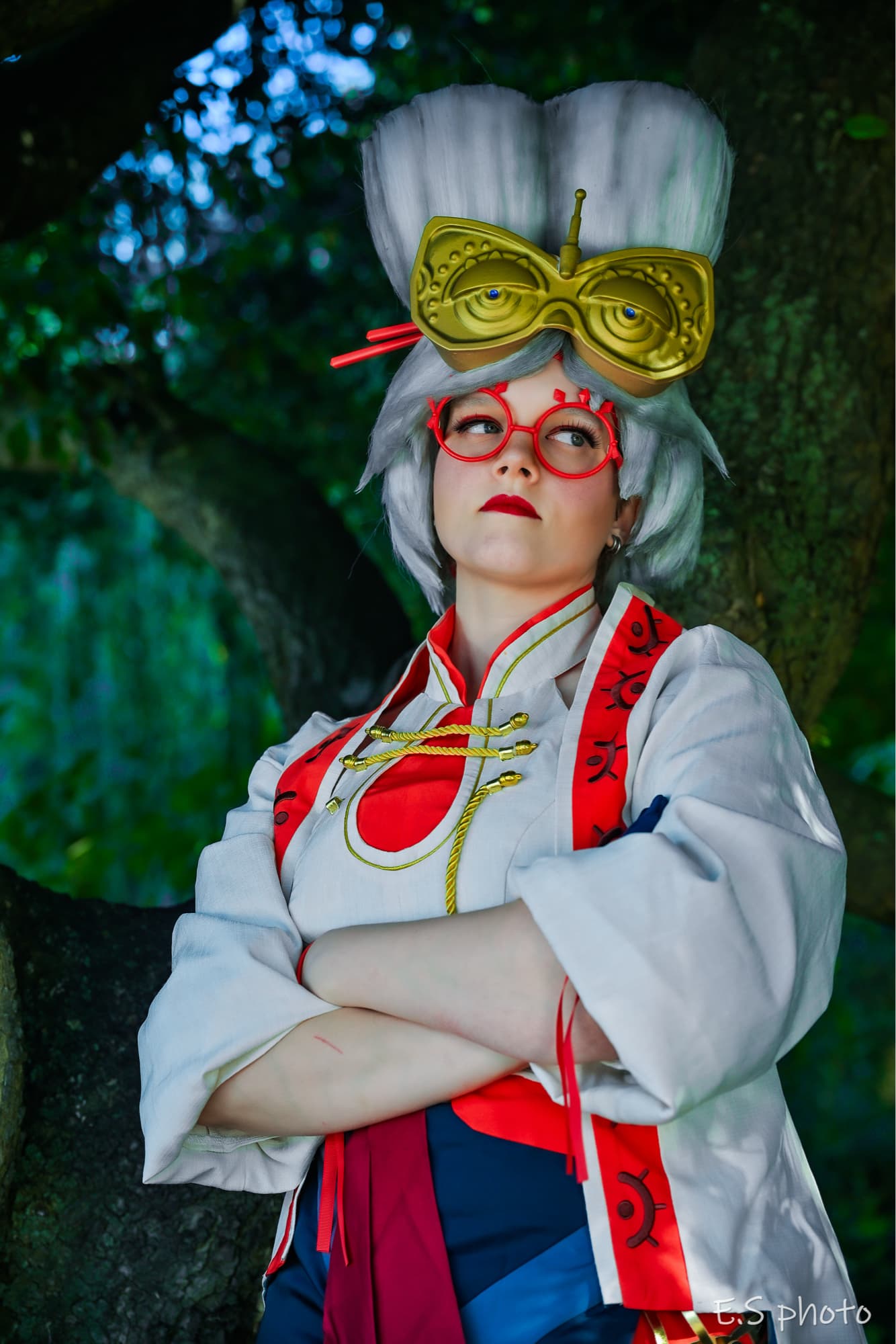 Pru’ha - Photo 2