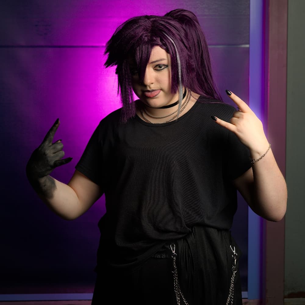 Hakka Dead world Out - Photo 16