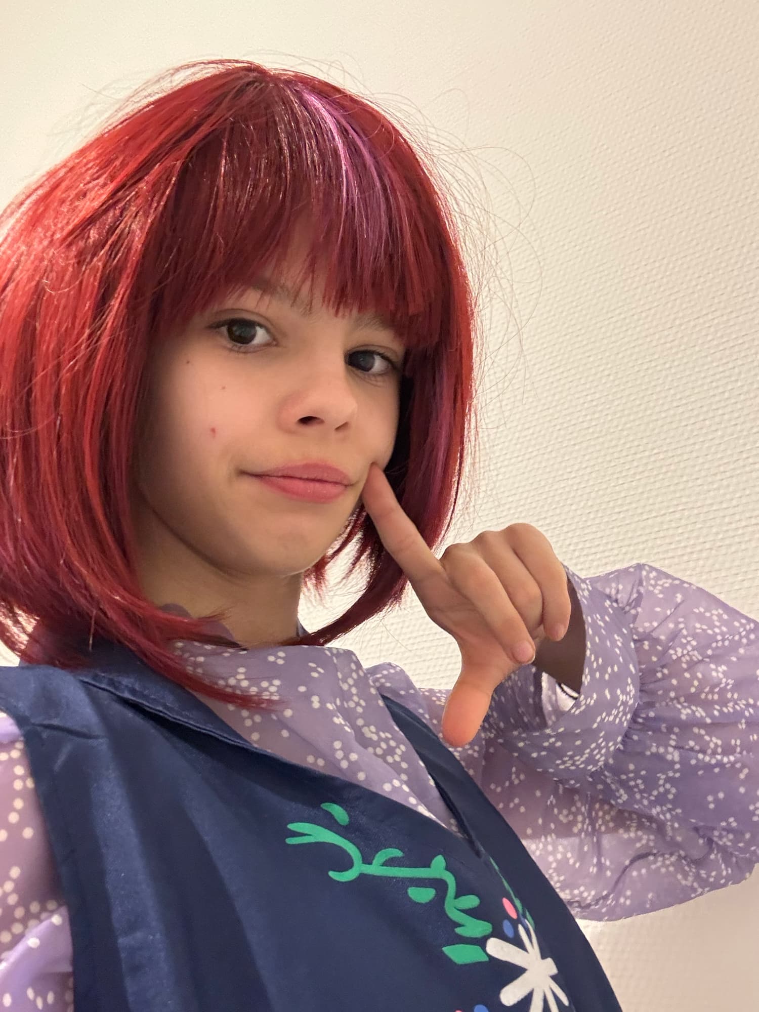 Kana  Kurokawu  - Photo 25