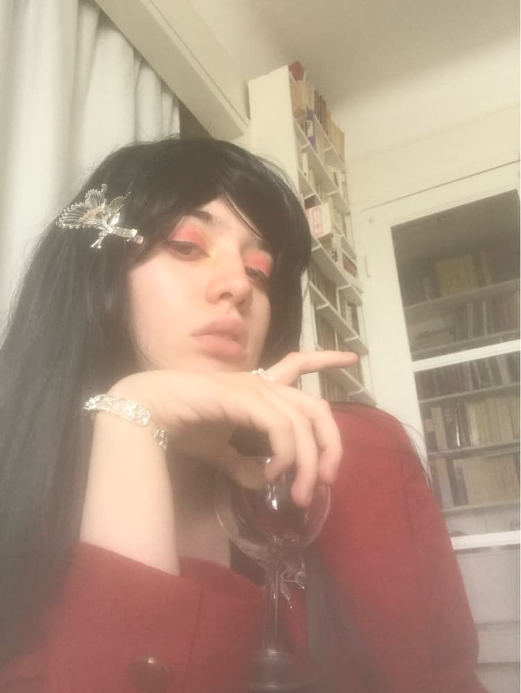 Hua cheng modern - Photo 5